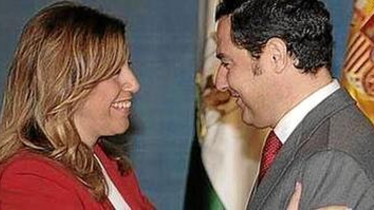 Saludo de Díaz y Morenoo,469px);}