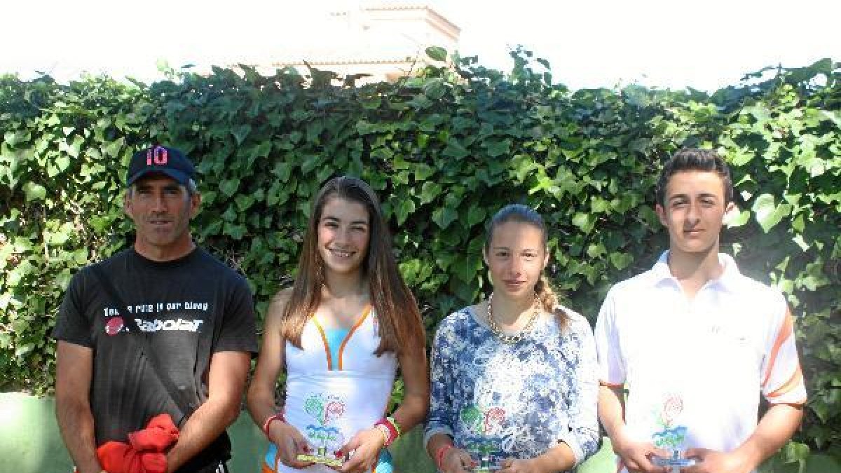 Tenistas con mucho futuroo,469px);}</