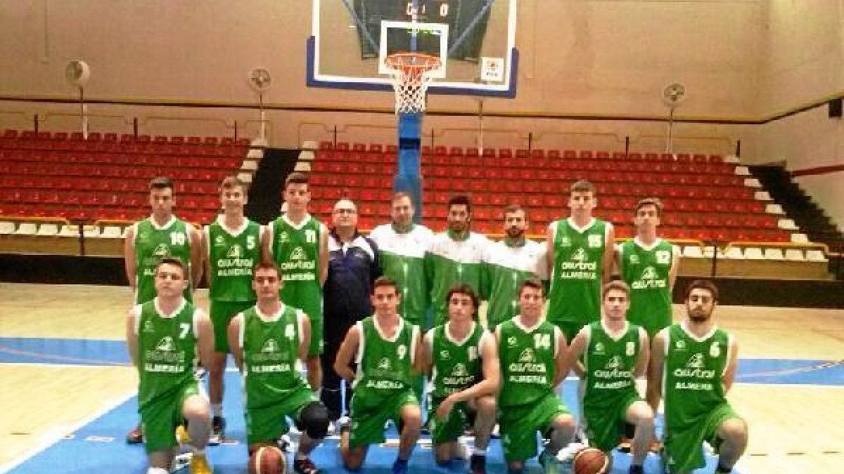 Selección de Almeríao,469px);}