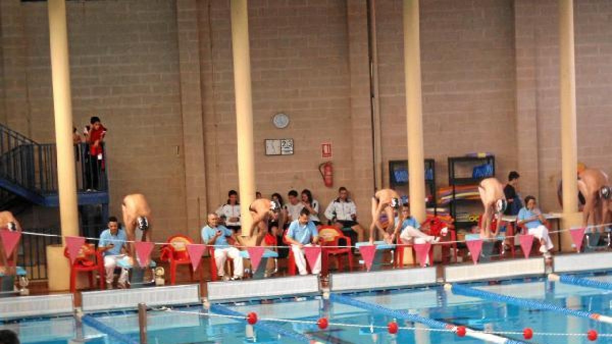 Portocarrero fue el ganador.o,469px);