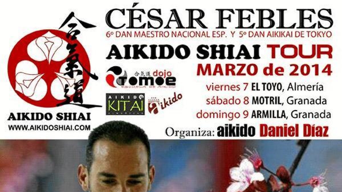 Cartel de César Febles.o,469px);}