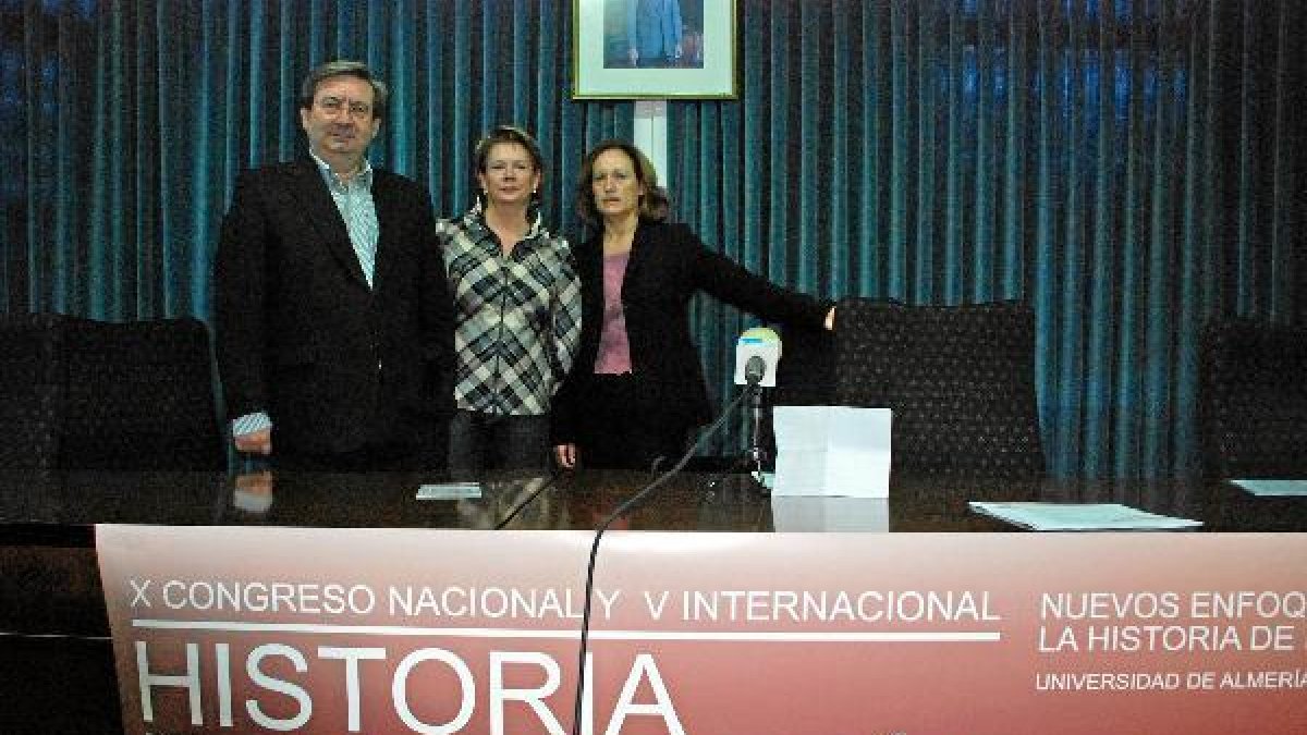 Granados, a la derecha de la fotoo,46