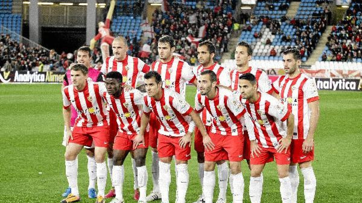 Este equipo lo puede conseguir con ayuda de su afición.e;clip:r