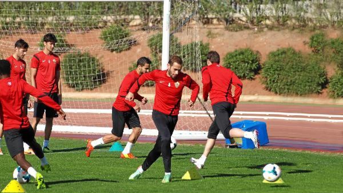 Aleix Vidal