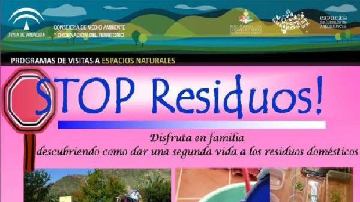 Tríptico del Taller