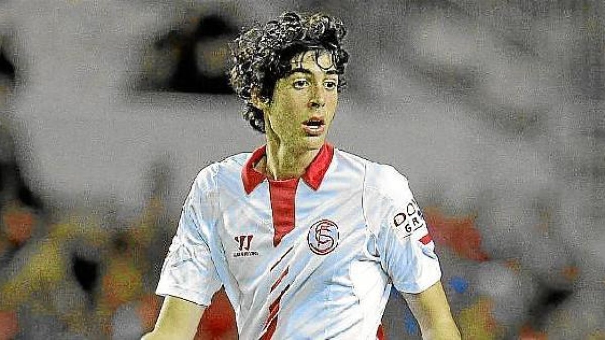 Carlos Fernández