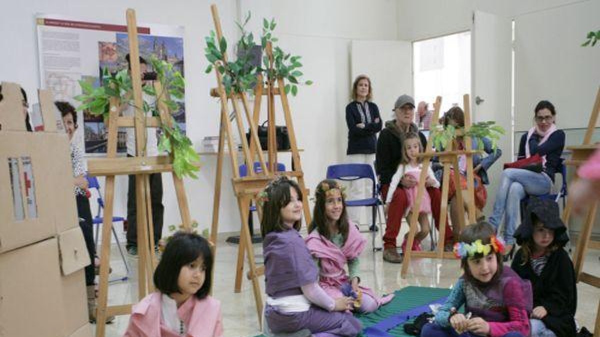 Taller Jugando con los Clásicos en el Siglo de Oro 2013 por Nagumomotyle>.apqj{position:ab