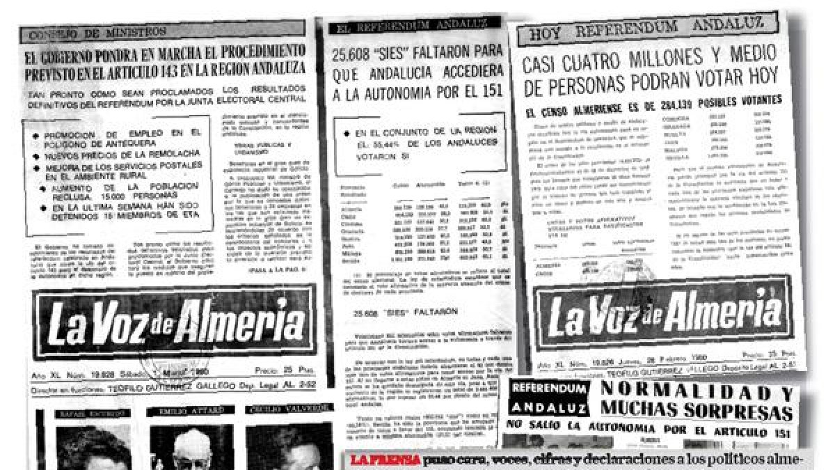 Algunas páginas de 1980o,469px);}</st