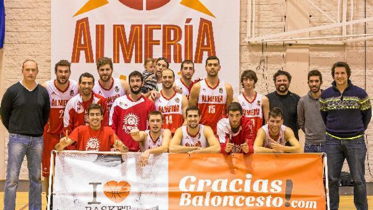 Equipo de Almería Basket.o,469px);}</