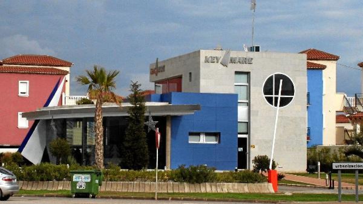 SIN DATOS