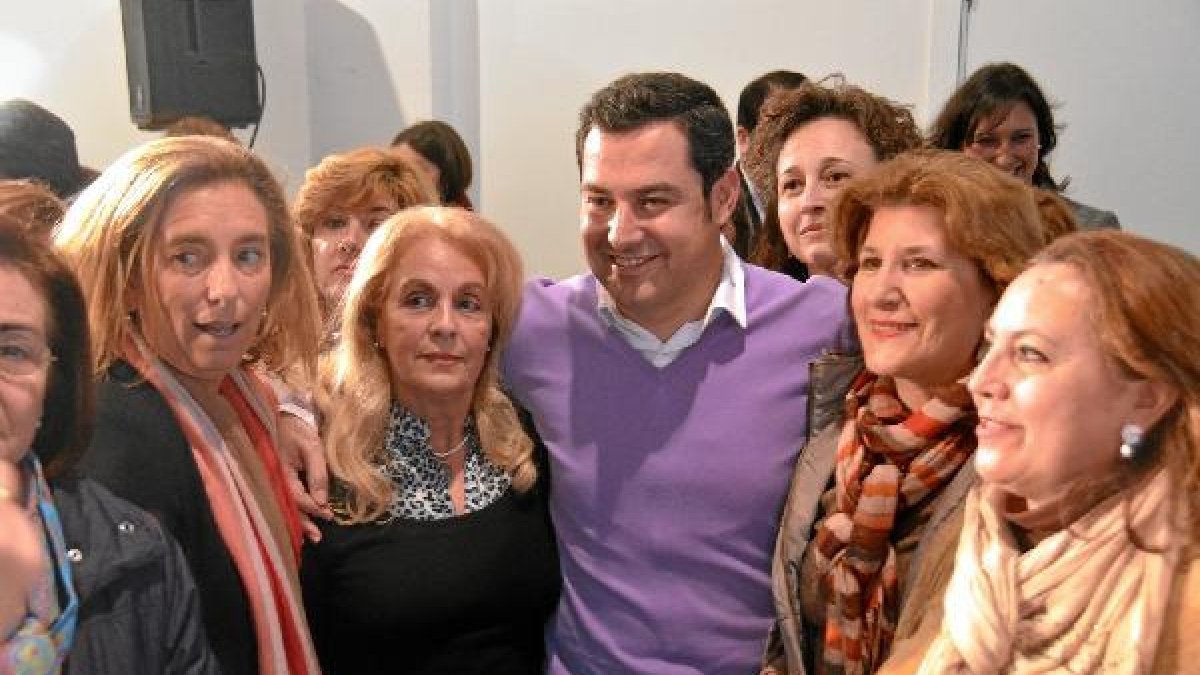 Moreno, ayer en Sevillao,469px);}