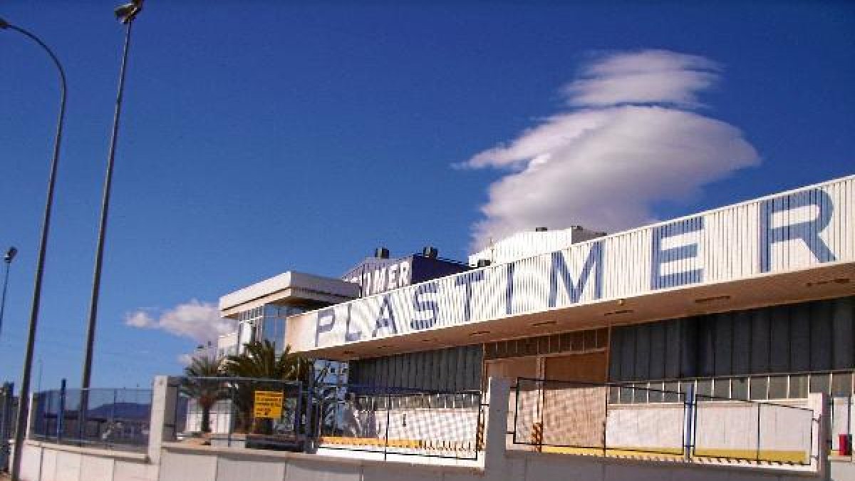 Fábrica de Plastimer en 2011o,469px);