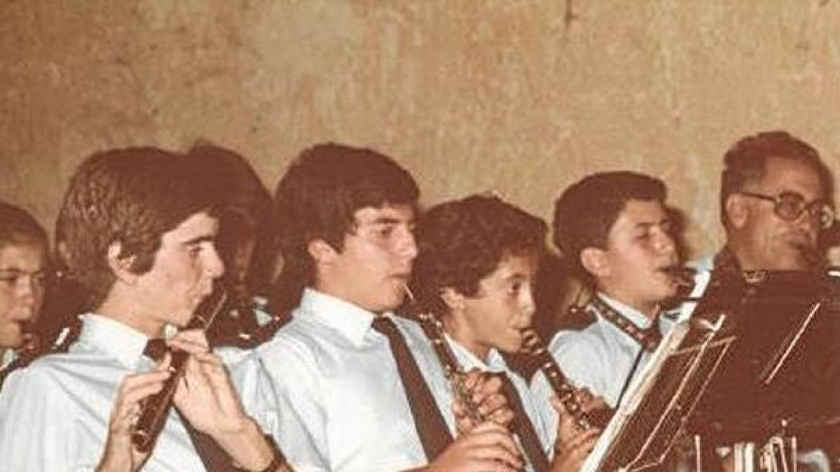 Justo Garrido, a la derecha.o,469px);