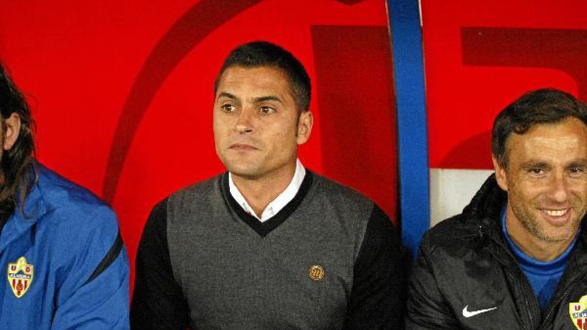 Francisco, antes del partido.o,469px)