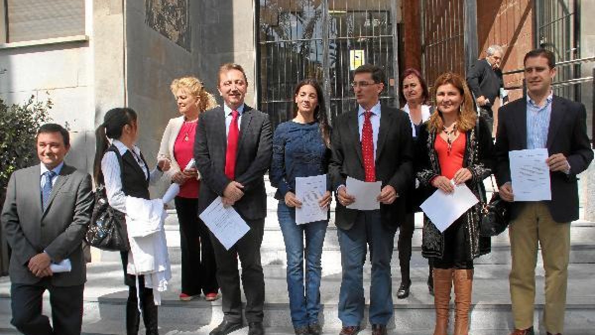 Parlamentarios almerienseso,469px);}<