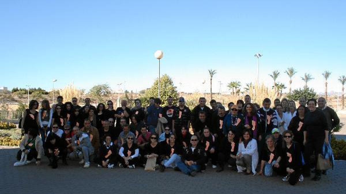 Los participantes en esta ruta singularx,auto,a