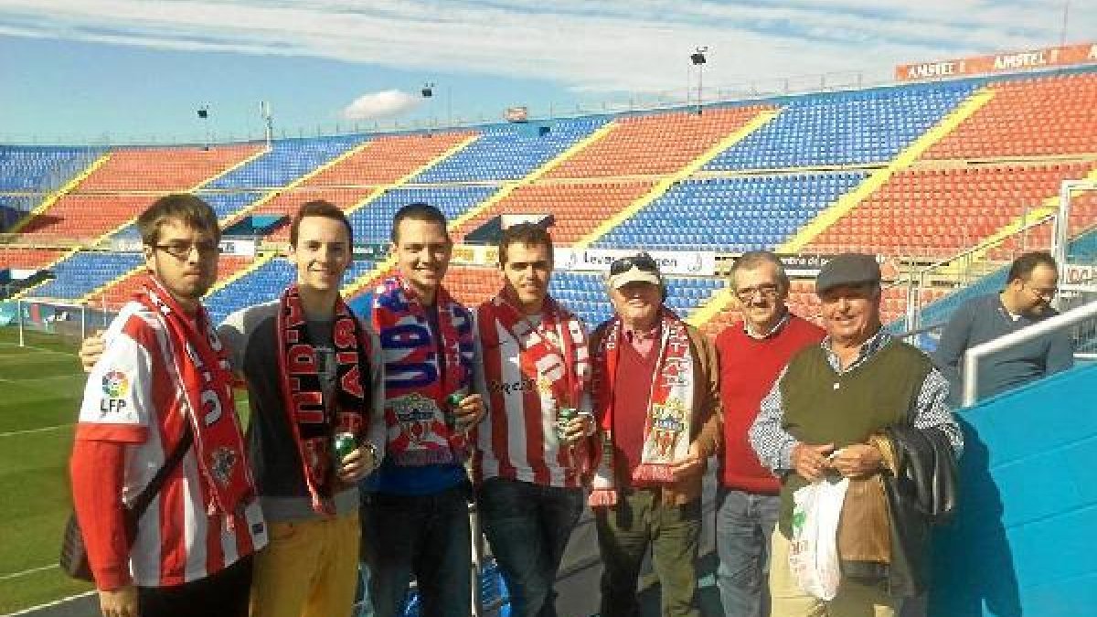 En el campo del Valenciao,469px);}