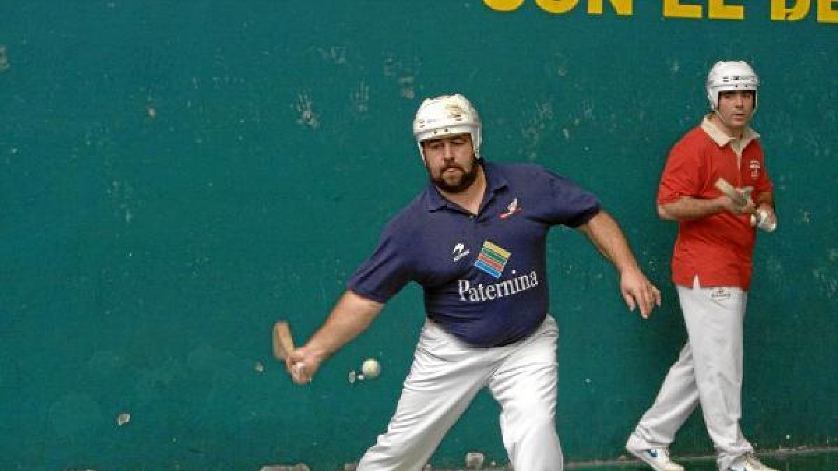 Partidos de gran nivel.o,469px);}