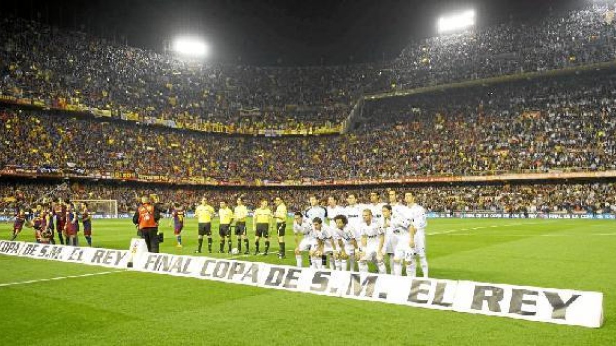 Mestalla acogerá la final copera.o,46