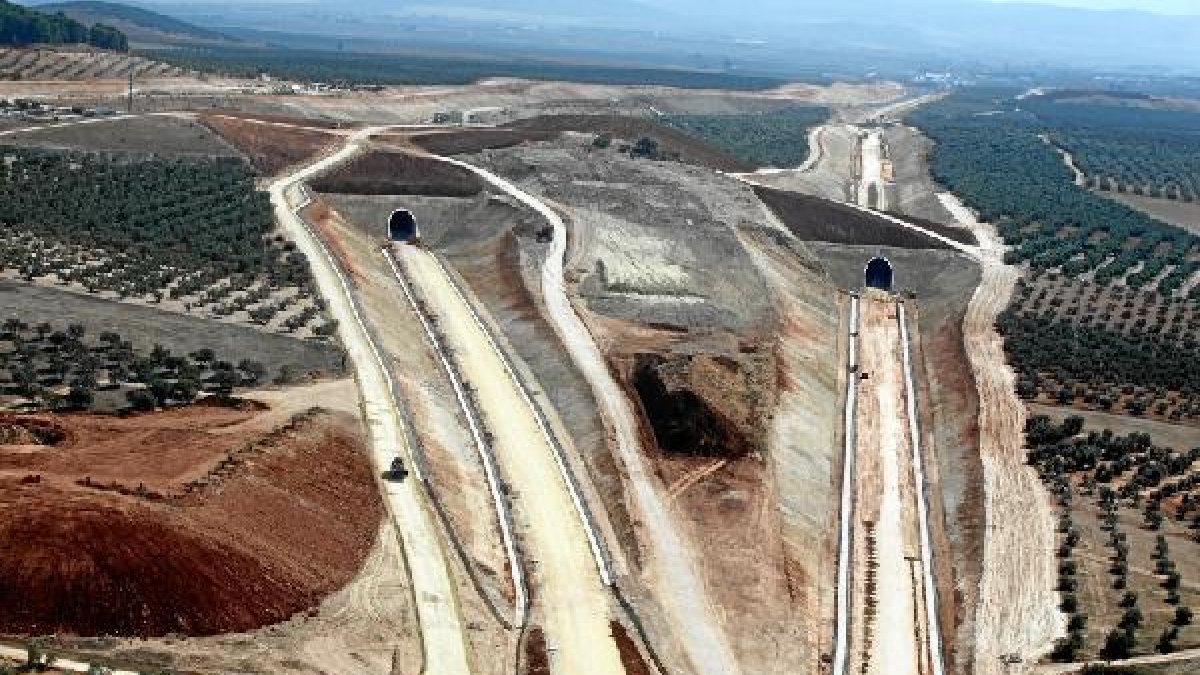 Tramo Marchena-Antequerao,469px);}