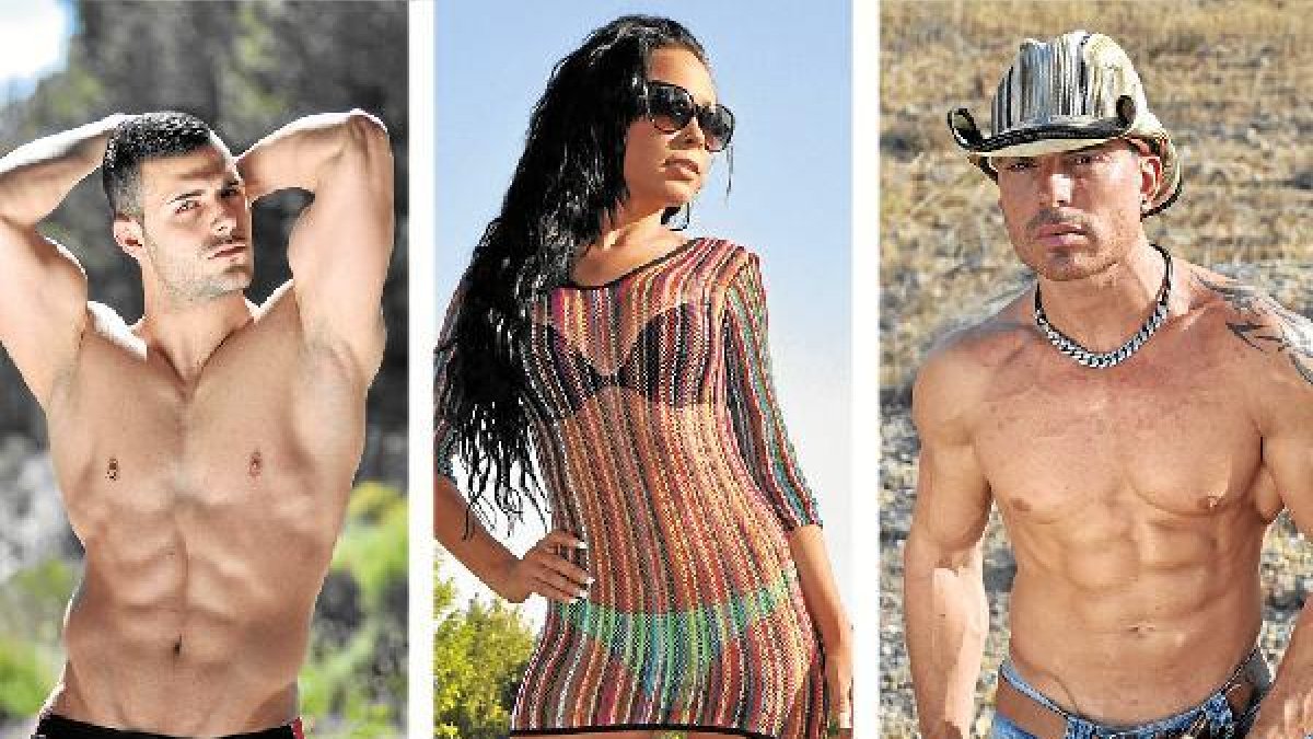 Estos son algunos de los strippers almerienses con más proyeccióntyle>.apqj{position:absol