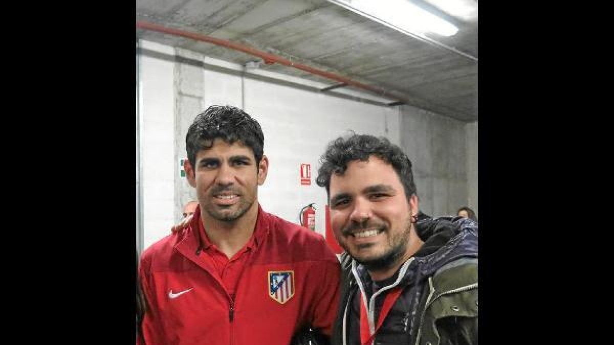 Diego Costa y Fran Muñoz.o,469px);}</