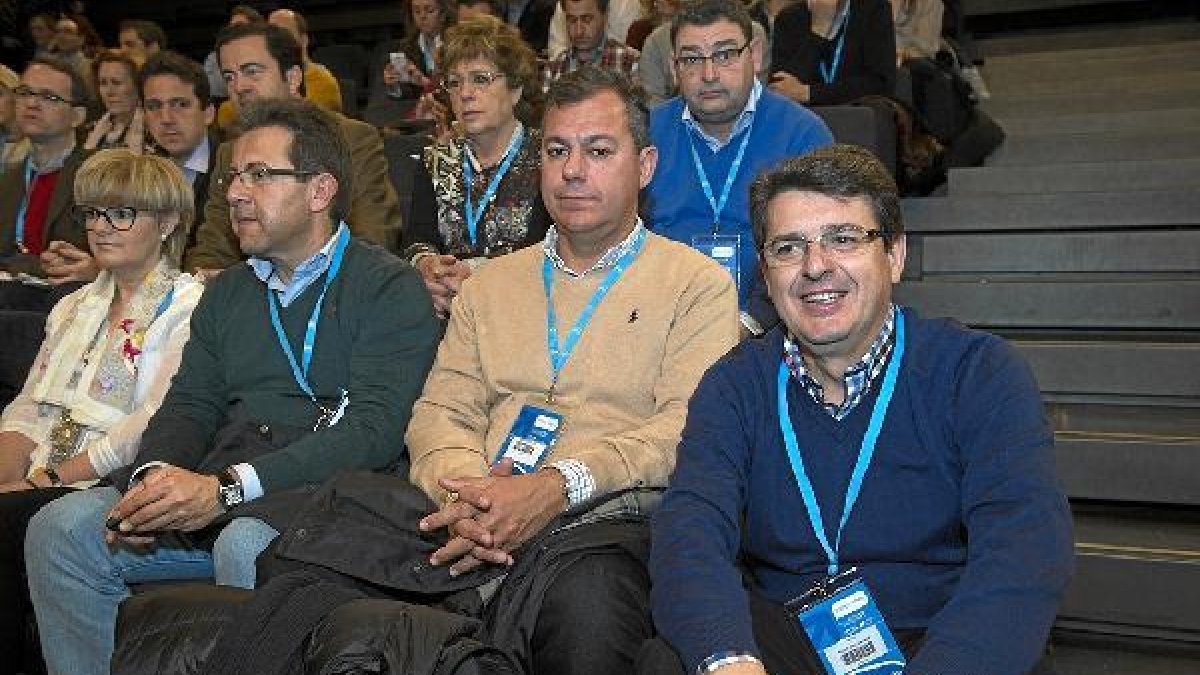 Matarí y Sanz, en Valladolido,469px);