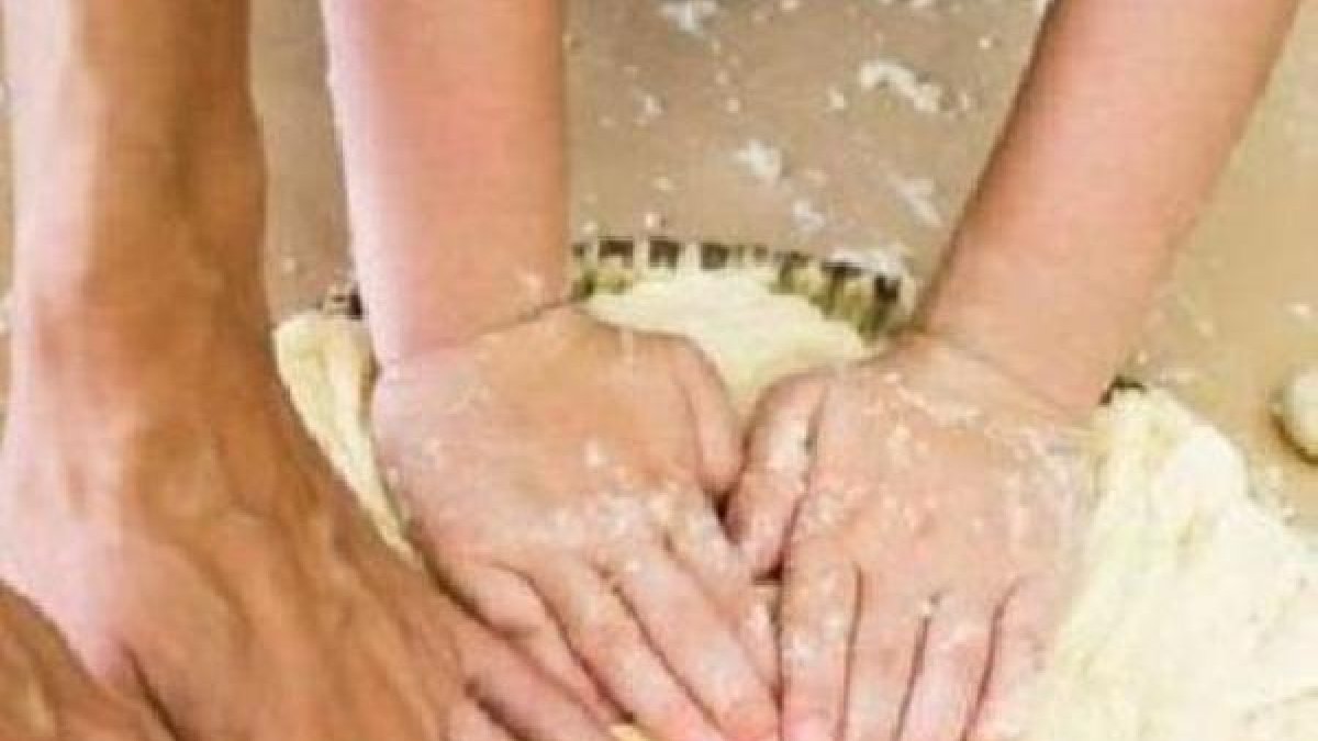 Elaboración de masa básicao,469px);}<