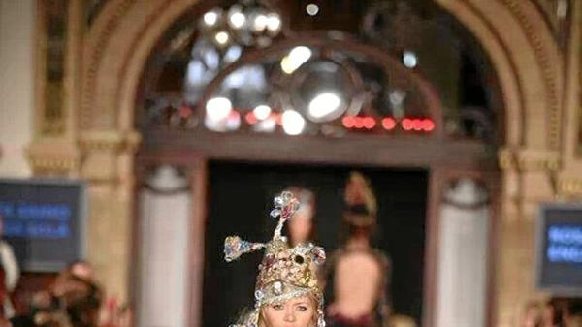 Las modelos almerienses se han hecho un nombre en el pasarela nacionaltyle>.apqj{position: