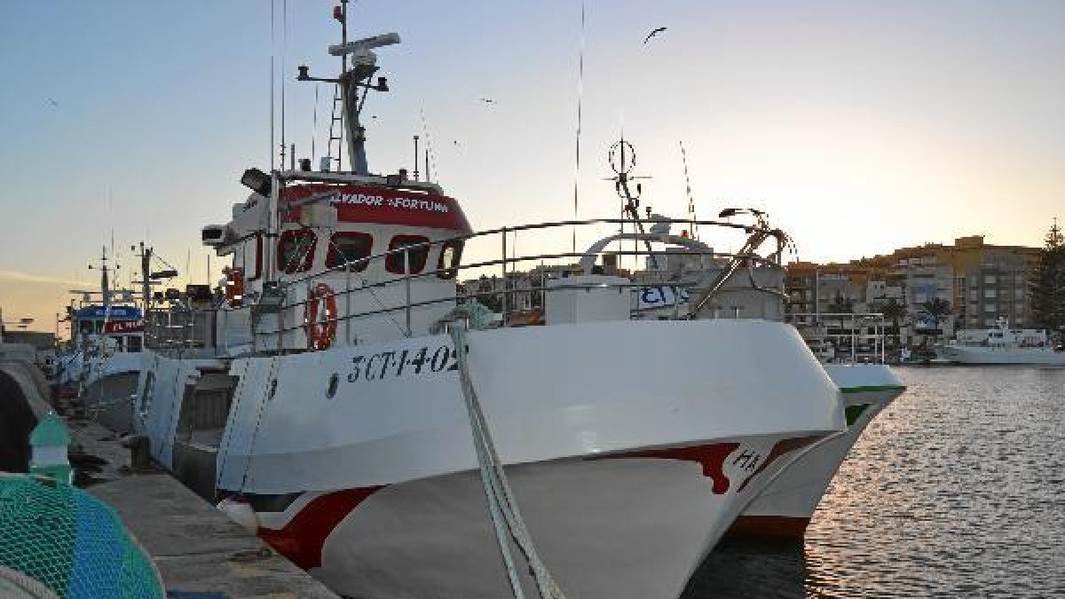 Salvador fortuna es la nueva adquisición de Aureliano Marín, lista para salirtyle>.apqj{po