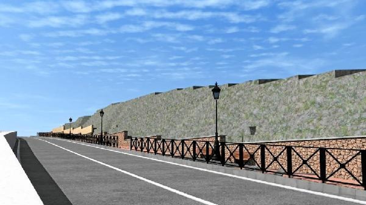 Resultado de la obrao,469px);}