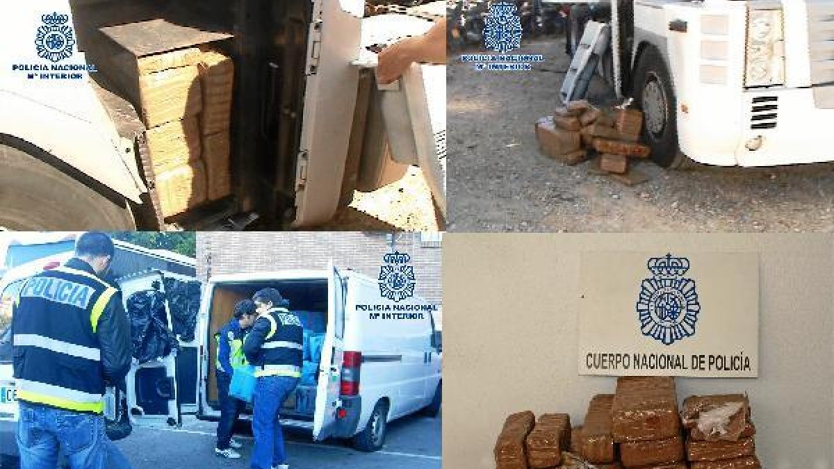 Operación judicial en El Ejidoo,469px