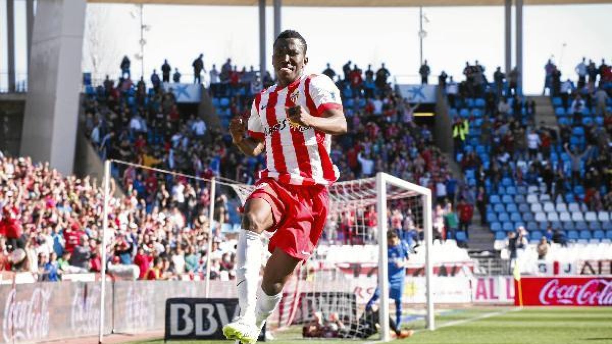 Jonathan, el hombre del partidoo,469p