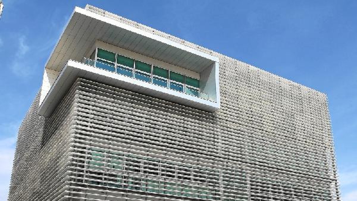 Sede de Tecnova en el PITAo,469px);}<