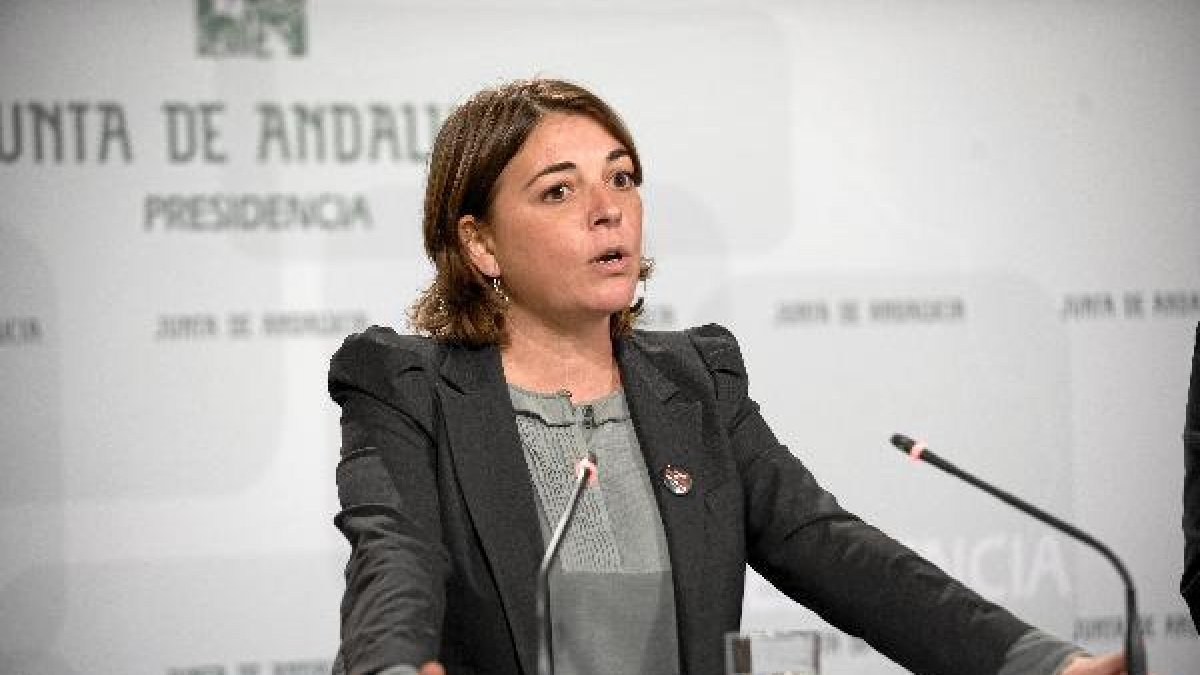 Elena Cortés