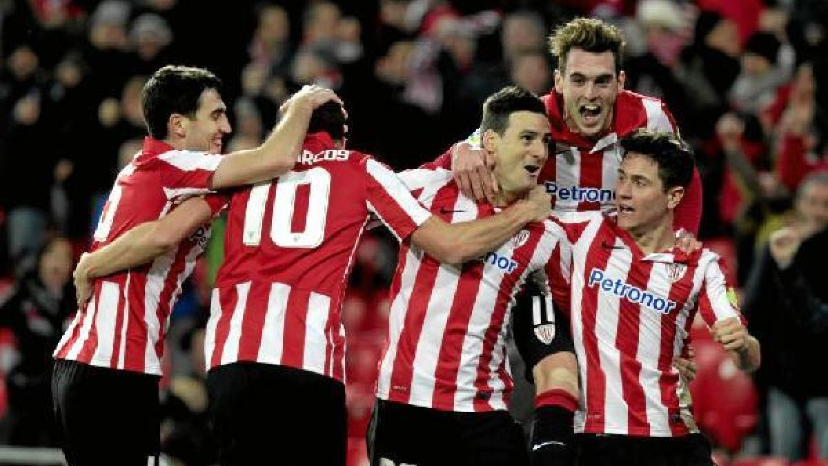 Fiesta final en la Nueva Catedral con diez goles ante Almería y Valladolid.tyle>.apqj{posi