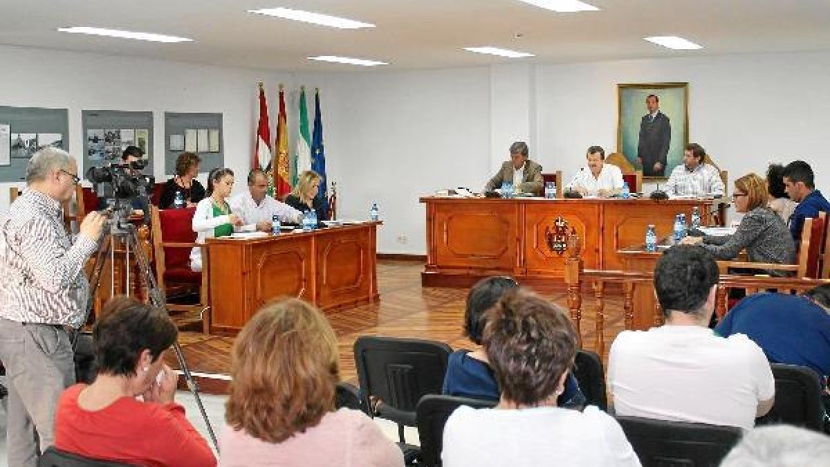 Imagen de archivo de un plenoo,469px)