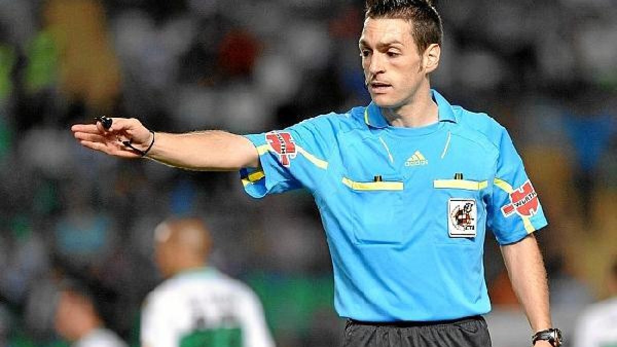 Prieto Iglesias volverá al Mediterráneo.x,auto,