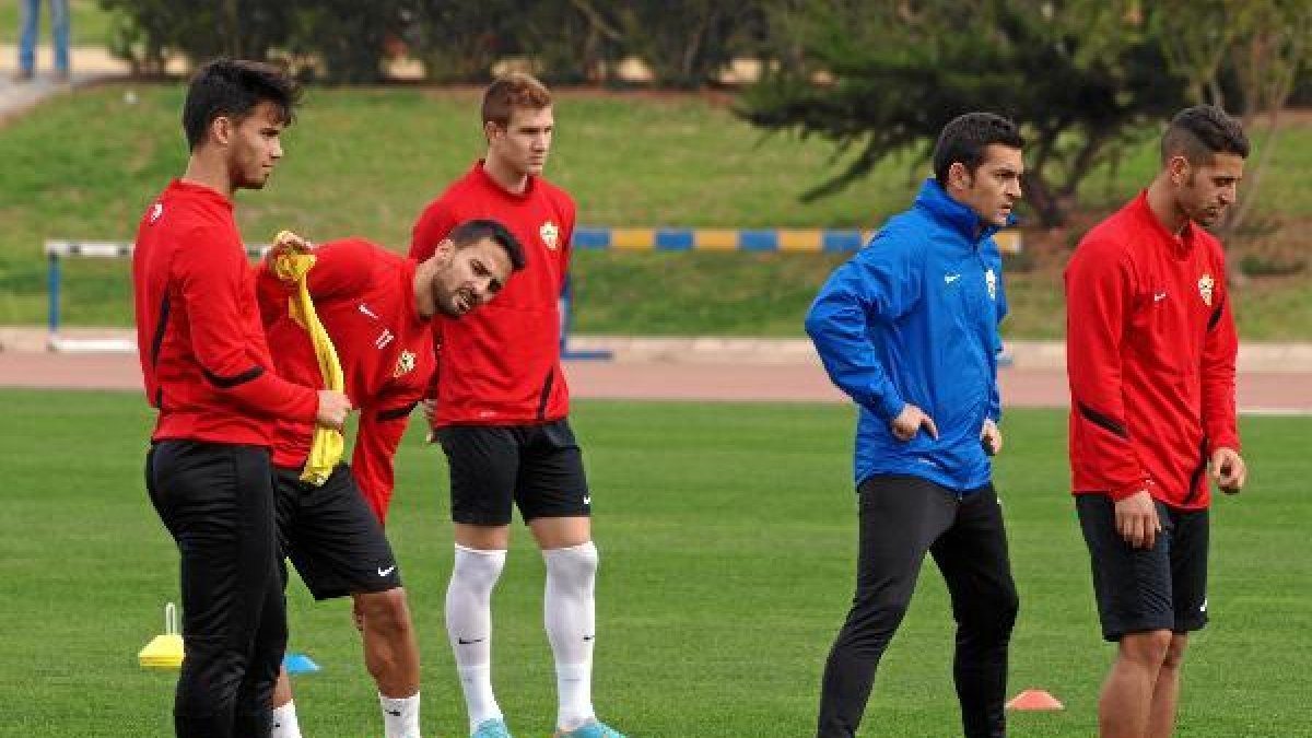 Atentos a la explicaciones de Francisco.x,auto,