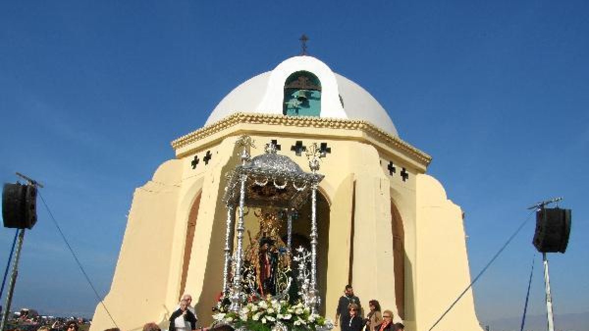 SIN DATOS