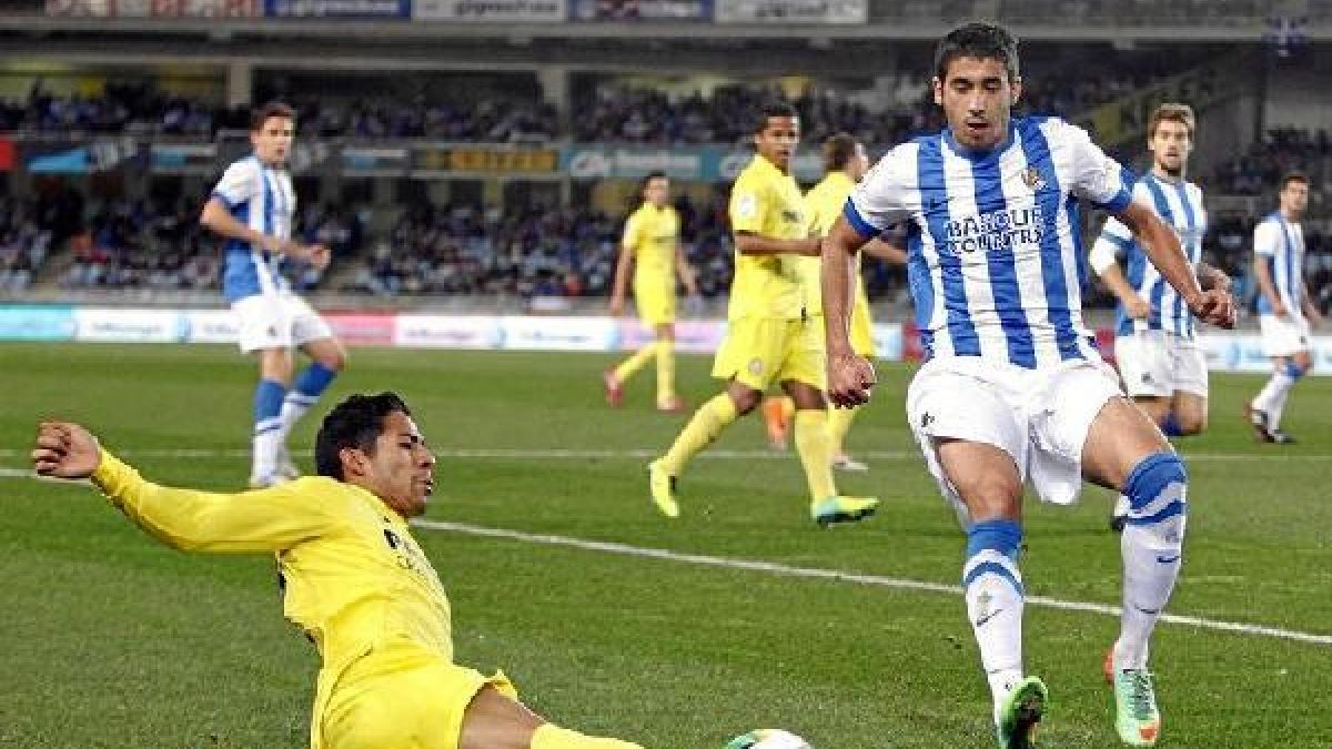 Empate justo en Anoetao,469px);}
