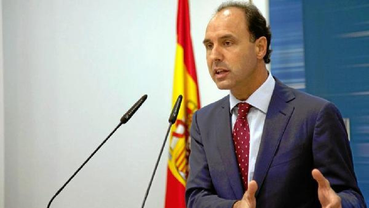 Las autoridades cántabras no quieren que se repitan los incidentes del Racing-Almería.tyle