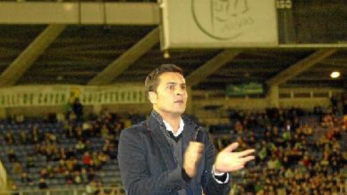 Francisco