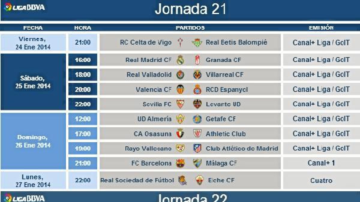 Panel de los horarioso,469px);}