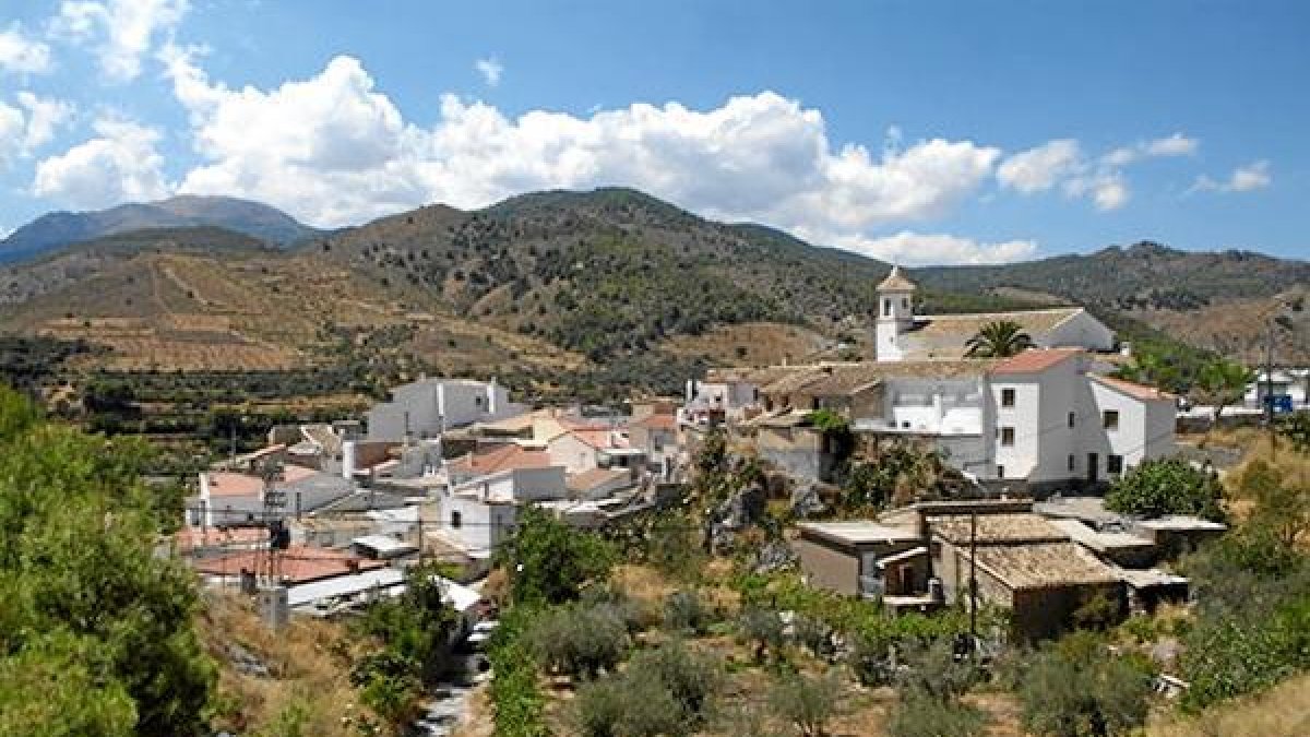 La zona de ocio reactivará la economía local.x,