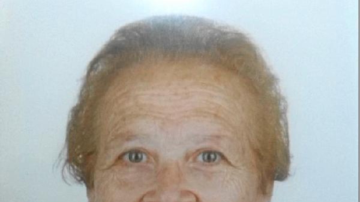 Antonia Martínez Fernándezo,469px);}<