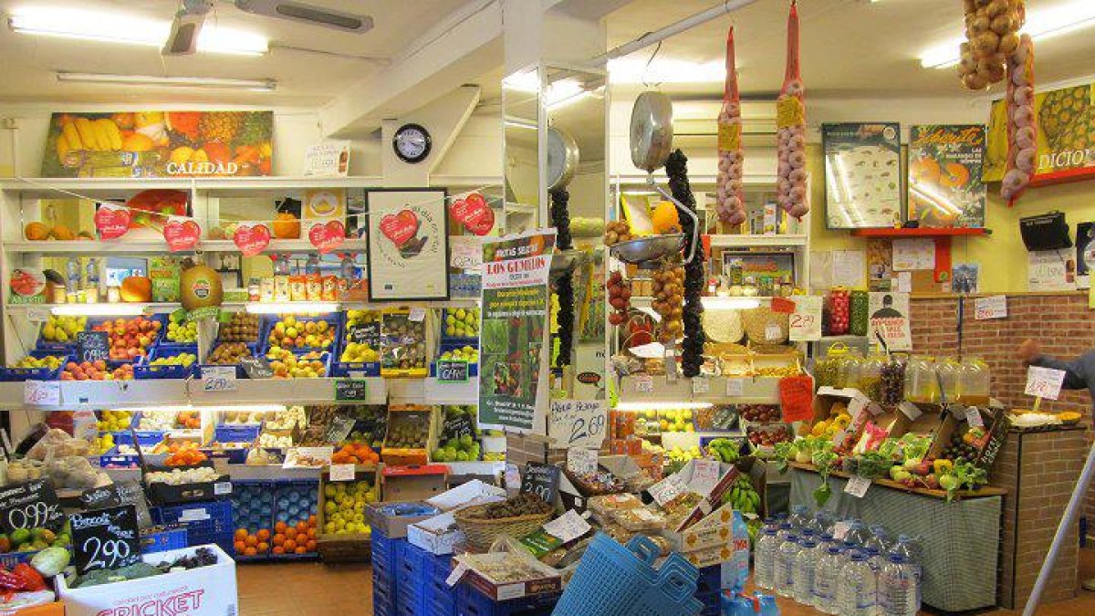 La Unión Europea quiere fomentar el