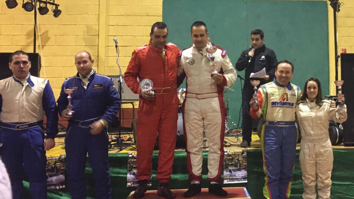 Aznar sigue siendo el mejor.