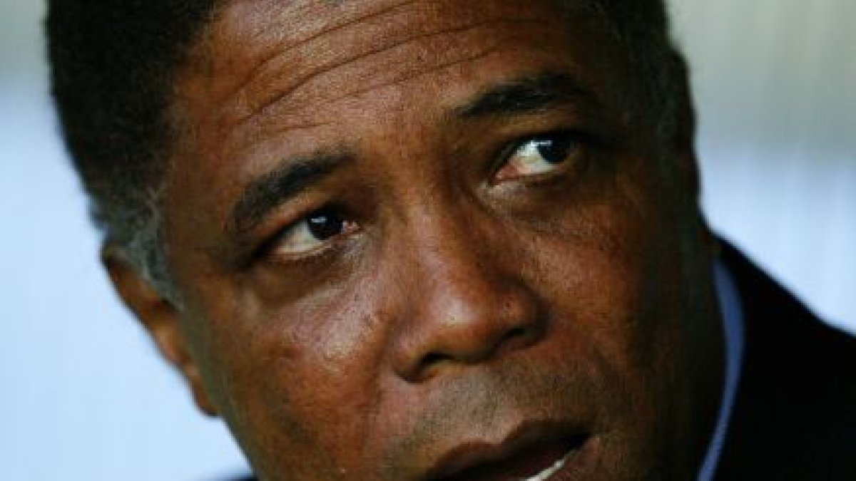 Maturana en la Cadena SER.