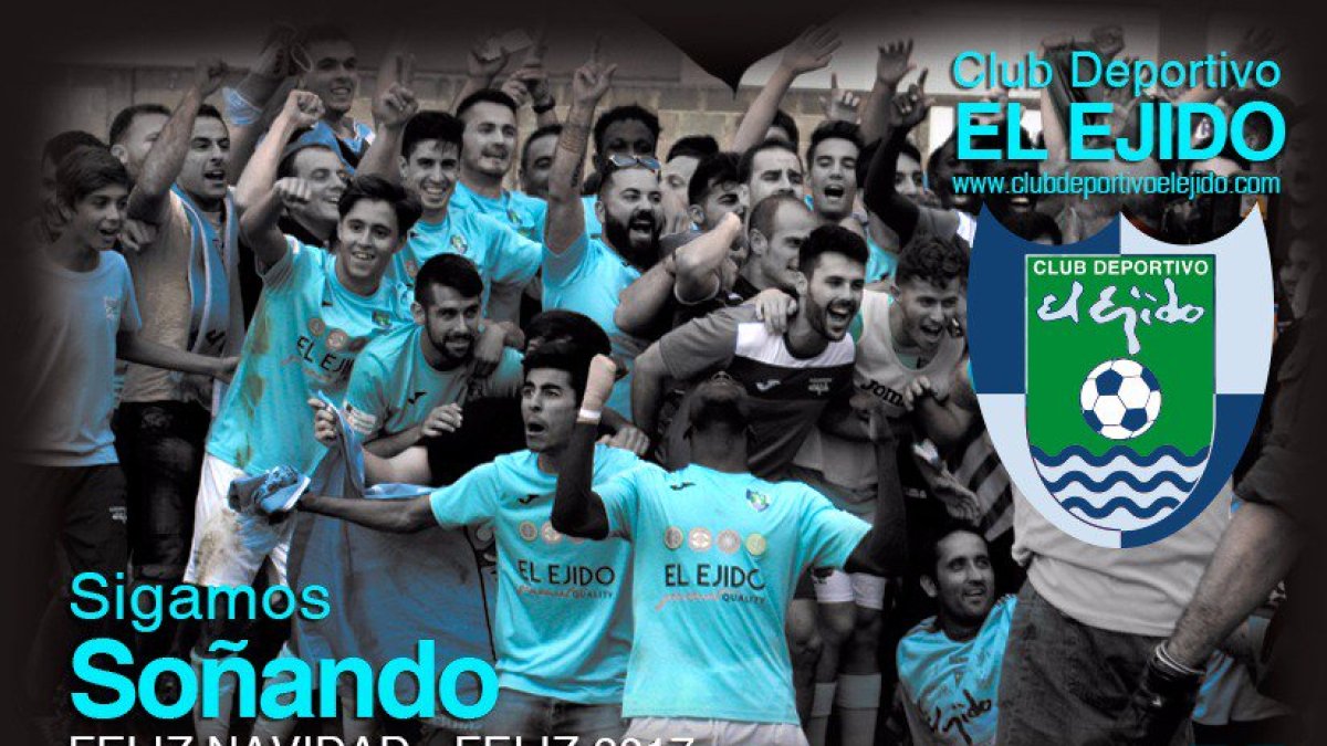 Se acabaron las vacaciones para el club celeste.